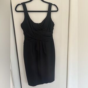 NWOT Jones New York Dress.